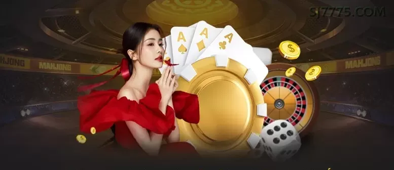 sj777 slots no app