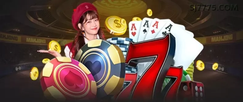 Starlight Princess - Slot game com multiplicadores na sj777